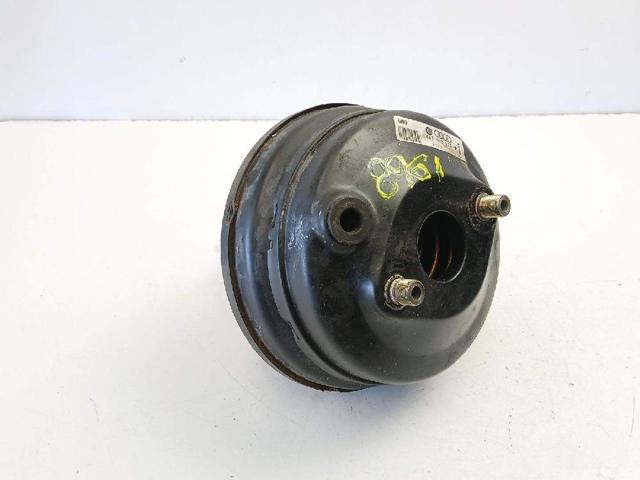 Comprar Servofreno de vacío Passat  3B2