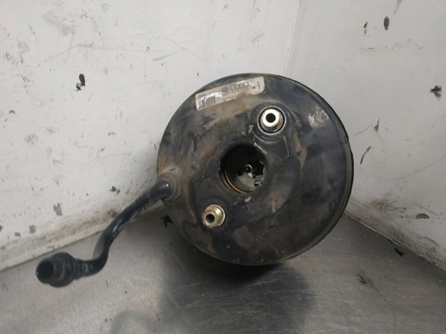 Servofrenos Audi A6 4B2, 4B4