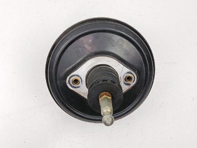 Servofrenos Audi A6 4B2, 4B4