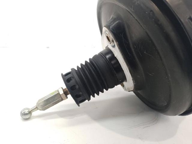 Servofreno 4B3612105 VAG