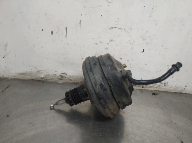 Servofrenos Audi A6 4B2, 4B4