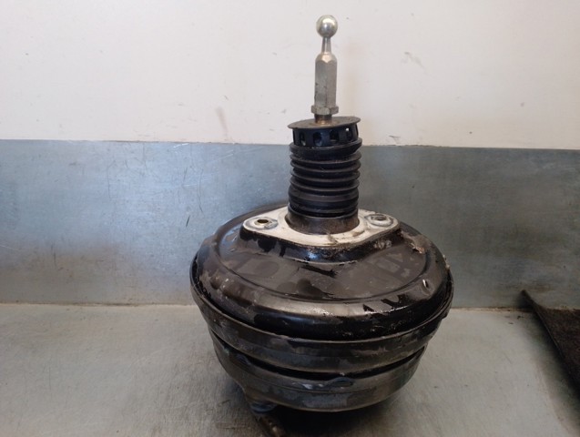 4B3612105 Servofreno  comprar en Pontevedra