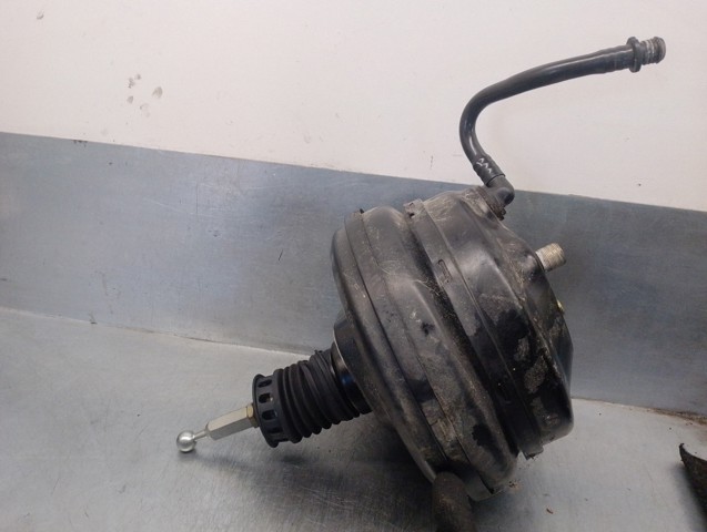 4B3612105 Servofreno  comprar en Reus