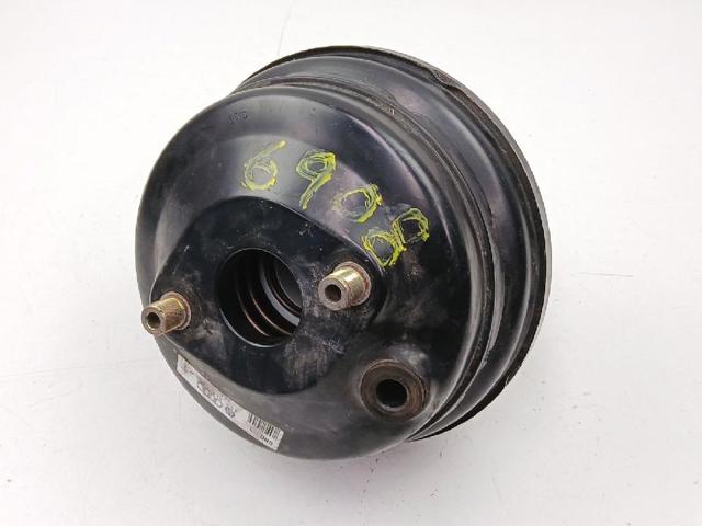 Servofrenos Audi A6 4B2, 4B4