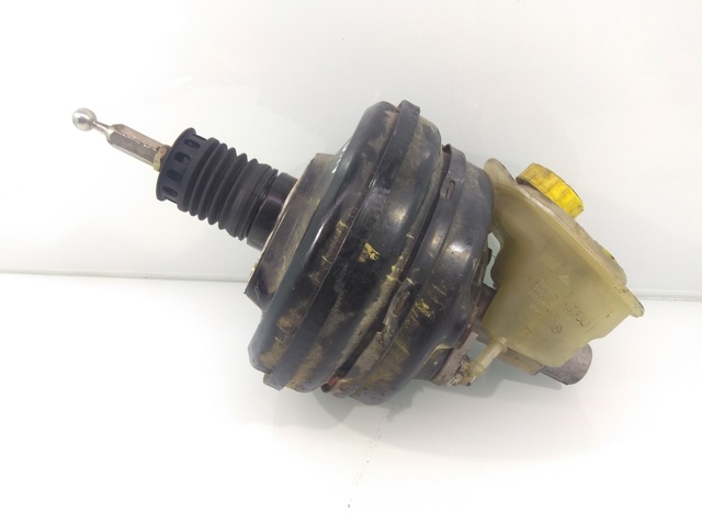 Servofreno de vacío 4B3612105 VAG