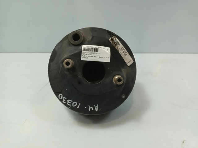 4B3612105 VAG