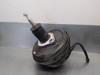 Servofreno 4B3612105 VAG
