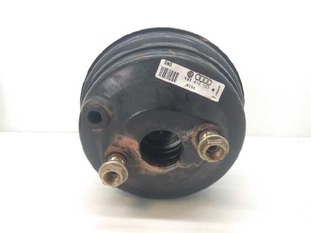 Servofreno de vacío 4B3612105 VAG