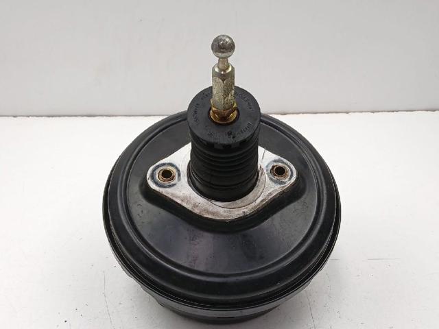 Servofrenos Audi A6 4B2, 4B4