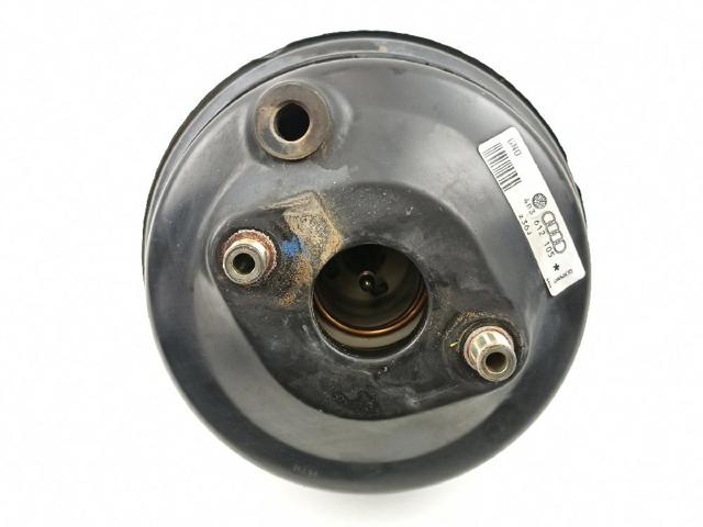 Servofrenos Audi A6 4B2, 4B4