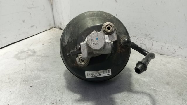 4B3612105 VAG