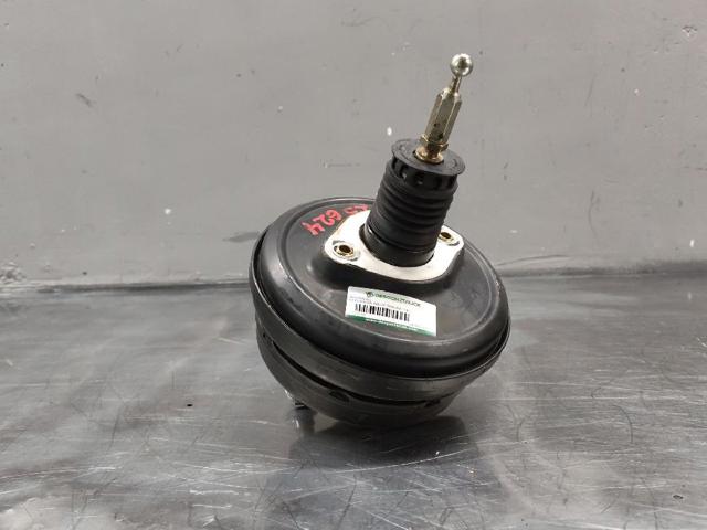 Servofreno de vacío A6  sedán (1997-2005) original desde 60,98 €