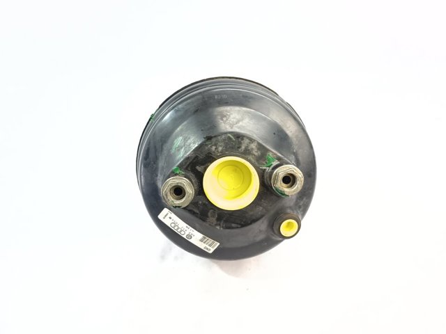 Servofrenos Audi A6 4B2, 4B4