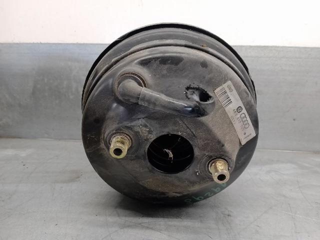 VAG 4B3612105 Servofreno  comprar en Ponferrada