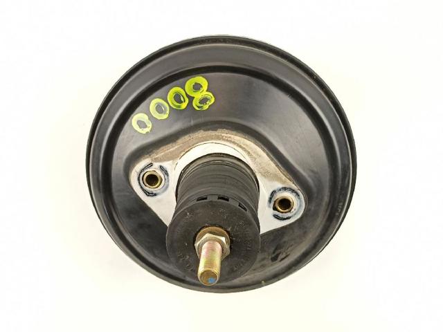 Servofrenos Audi A6 4B2, 4B4