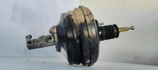 Servofreno 4B3612105 VAG