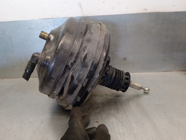 VAG 4B3612105 Servofreno  en stock Salamanca