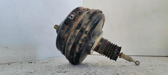 Servofreno 4B3612105 VAG