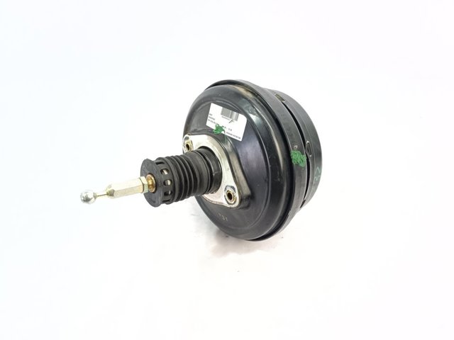 Servofrenos Audi A6 4B2, 4B4