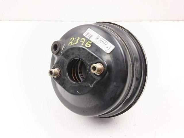 Comprar Servofreno Volkswagen Passat  3B2 a bajo precio