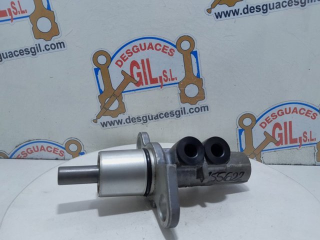 Servofreno 4B3612105 VAG