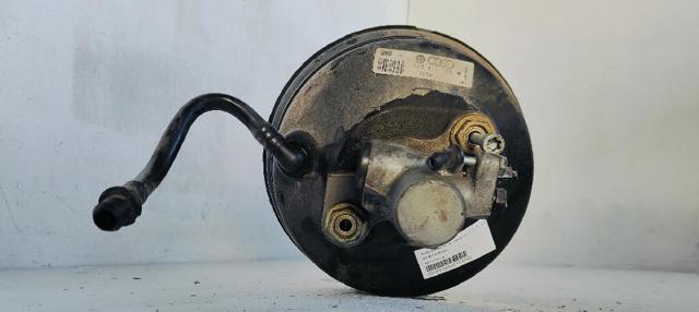 VAG 4B3612105 Servofreno comprar Tarragona