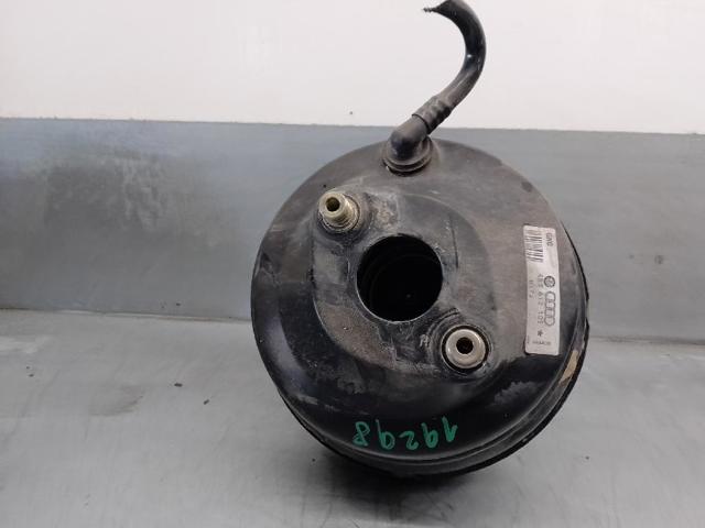 4B3612105 VAG Servofreno  en stock Huelva
