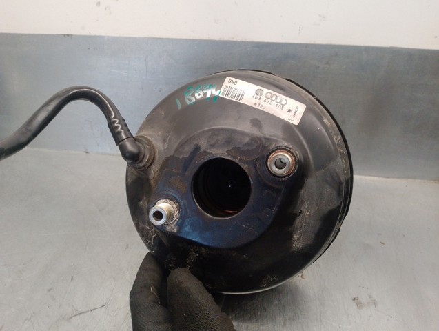 VAG 4B3612105 Servofreno  comprar en Albacete