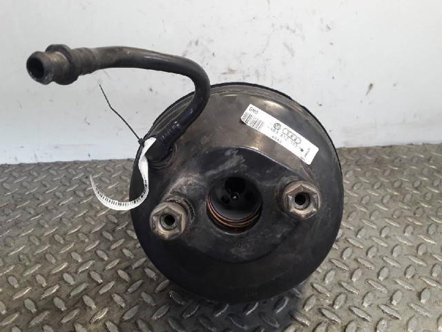 Servofreno de vacío Audi A6  (4B2, 4B4)