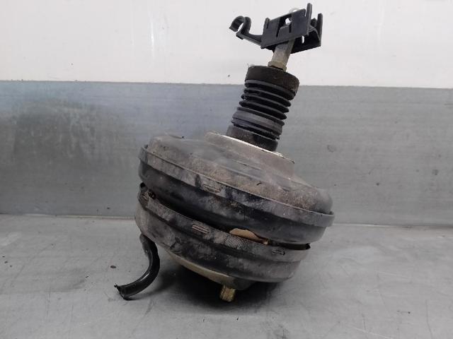 4B3612105 VAG Servofreno comprar Bilbao