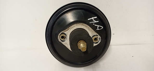 4B3612105 Servofreno  comprar en Zaragoza