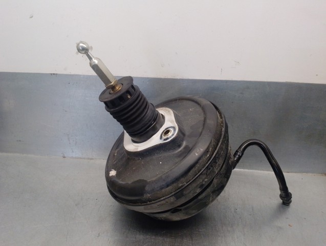 4B3612105 VAG Servofreno  comprar en Lleida