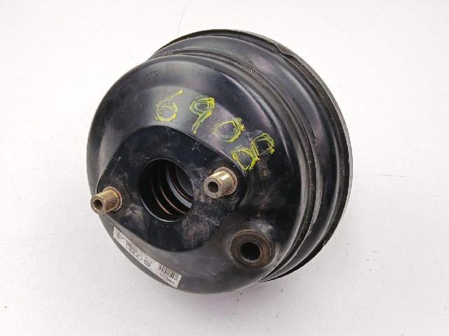 Servofreno de vacío Passat  sedán (1996-2001) original desde 60,98 €