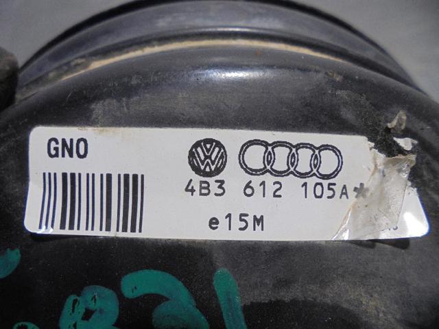 4B3612105A VAG Servofreno  comprar en Oviedo