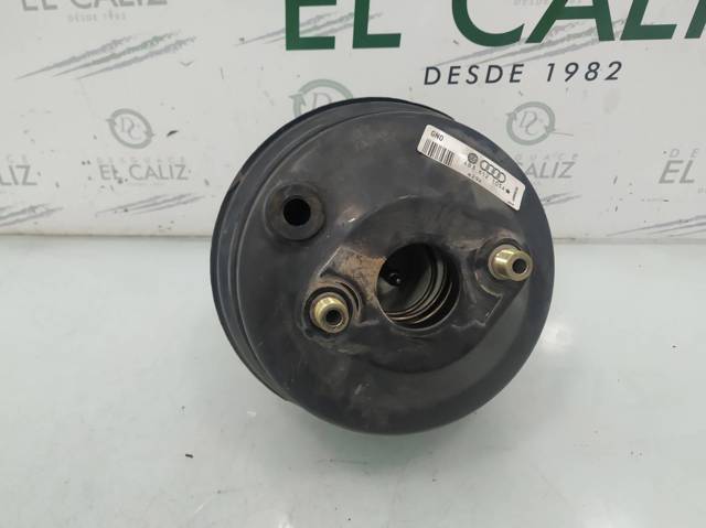 4B3612105A VAG