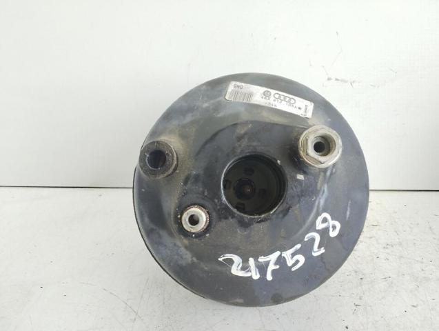 4B3612105A VAG