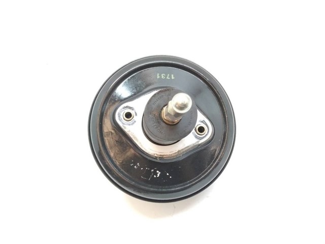 4B3612105A Servofreno comprar Sevilla
