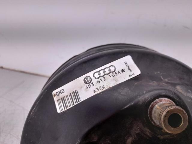 4B3612105A Servofreno  comprar en Pontevedra