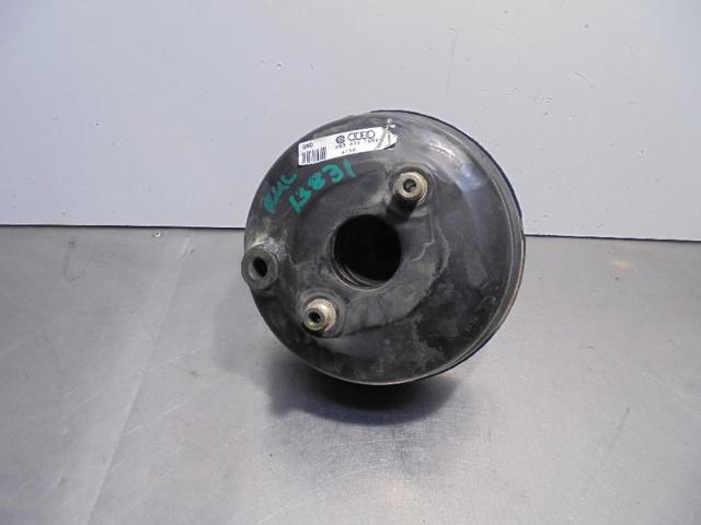 4B3612105A VAG Servofreno comprar Madrid