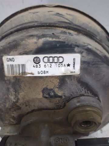4B3612105A Servofreno  comprar en Zaragoza