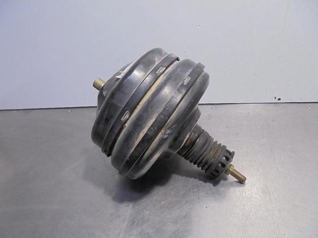 VAG 4B3612105A Servofreno comprar Tarragona