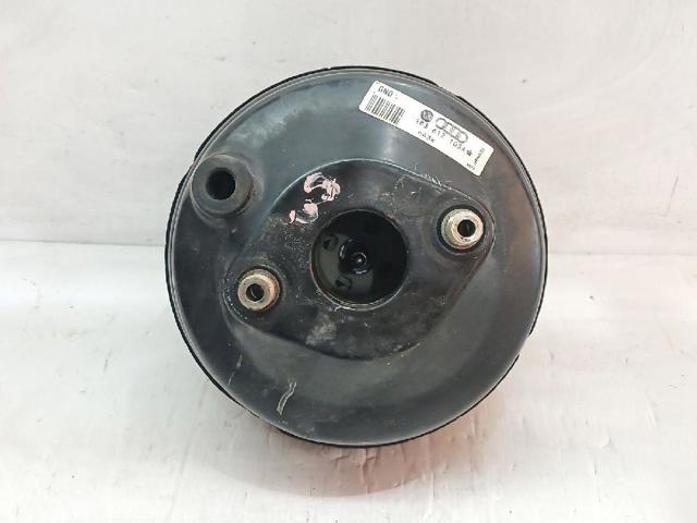 4B3612105A VAG Servofreno comprar Madrid