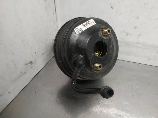 Servofrenos Audi A6 4B2, 4B4