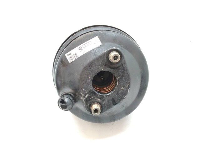 VAG 4B3612105A Servofreno comprar Pamplona
