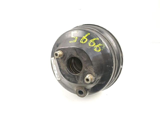 Servofreno de vacío Passat  sedán (1996-2001) original desde 60,98 €