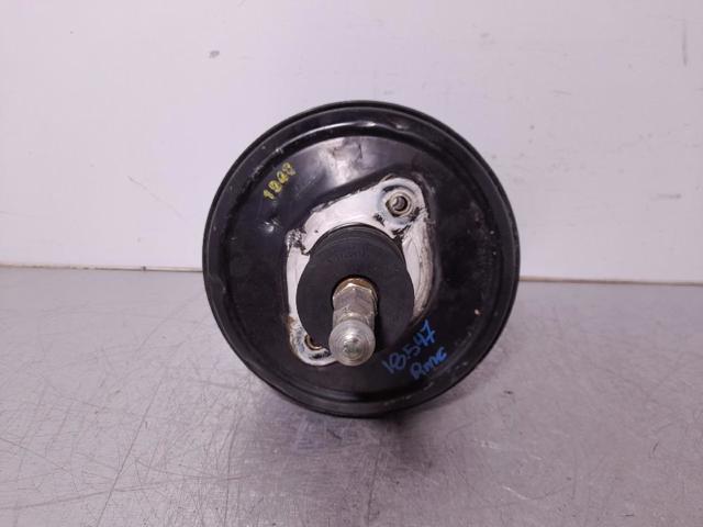 4B3612105A Servofreno  comprar en Zaragoza