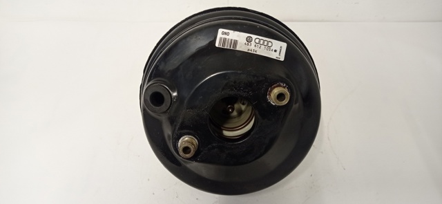 4B3612105A VAG