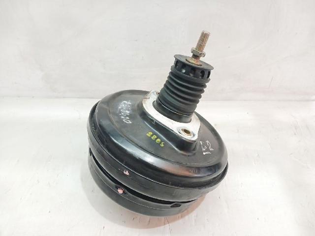 VAG 4B3612105A Servofreno  comprar en Murcia