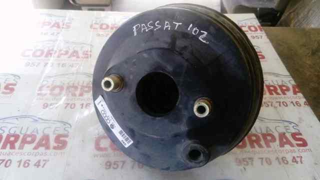 VAG 4B3612105A Servofreno  en stock Valencia