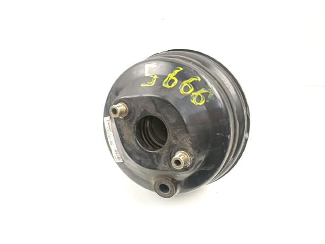 Servofrenos Audi A6 4B2, 4B4